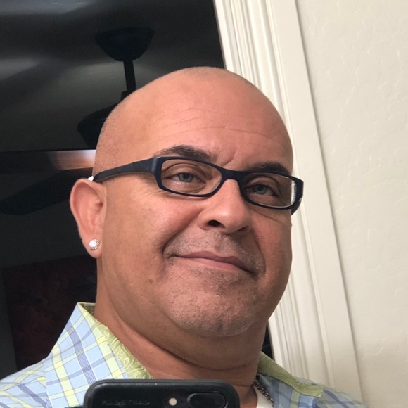 Meet your Posher, Tony - Picture 4 of 6